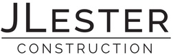 JLester Construction