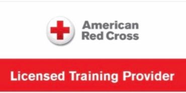 Logo of Licensed training program