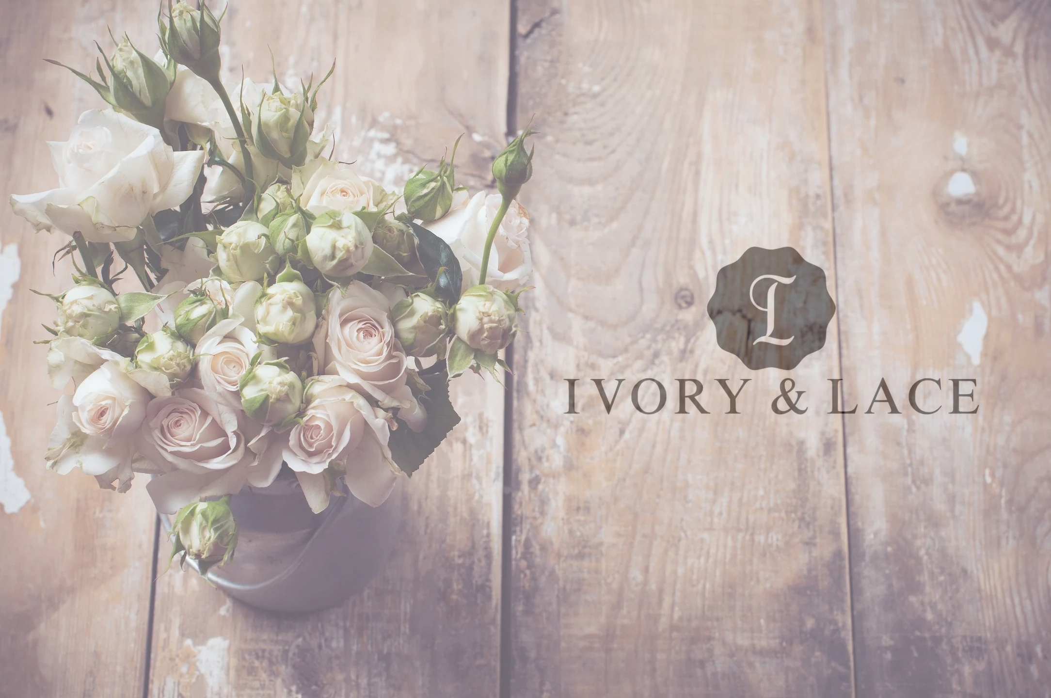 Ivory & Lace - Bridal Shop, Wedding Dresses