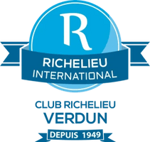 Club Richelieu Verdun
