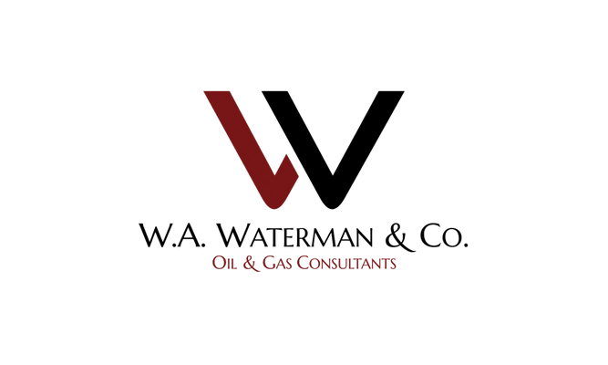 W. A. Waterman and Company