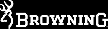 The Browning Brand has come to represent “The Best There Is” in firearms and outdoor products, each 
