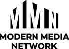 Modern Media Network