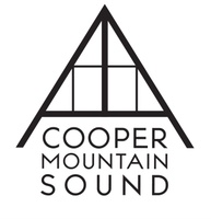 Cooper Mountain Sound