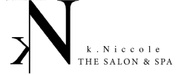 K.Niccole...the SALON&SPA