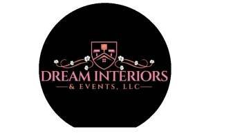 Dream Interiors and Events