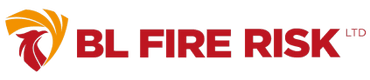 BL Fire Risk Limited