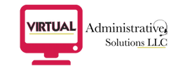 Virtual Administrative Solutions LLC