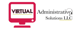Virtual Administrative Solutions LLC