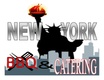 New York BBQ & Catering