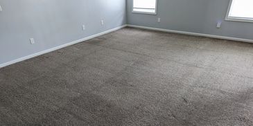 Carpet cleaning Columbia SC