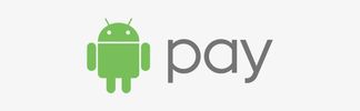 Google pay