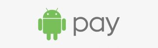 Google pay