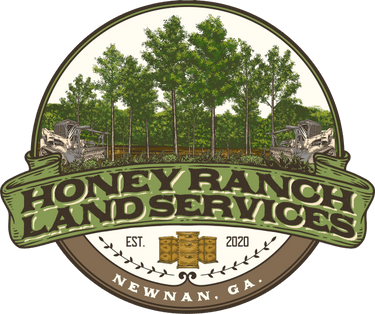 Honey Ranch Land Services