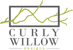 curly willow designs