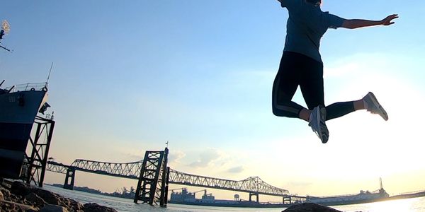 Our Mission Statement
Our mission is to consistently provide top-quality transportatio