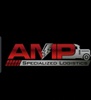 AMP Specialized Logistics