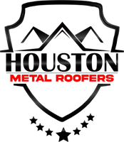 Houston Metal Roofers Llc