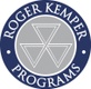 Roger Kemper Programs