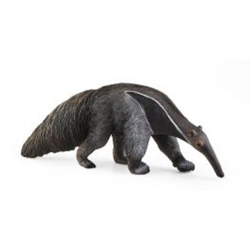 schleich anteater