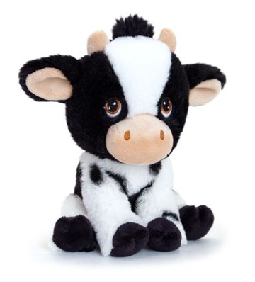 keeleco cow