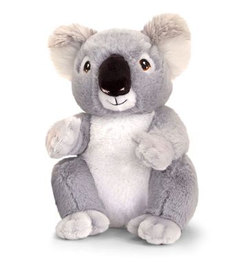 keeleco koala