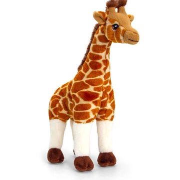 keeleco giraffe