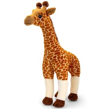 keeleco giraffe