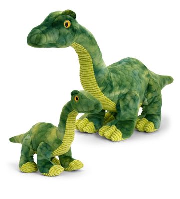 keeleco dinosaurs brachiosaurus