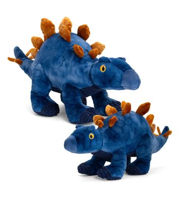 keeleco dinosaurs stegosaurus