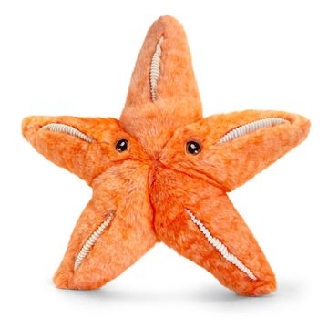 keeleco starfish