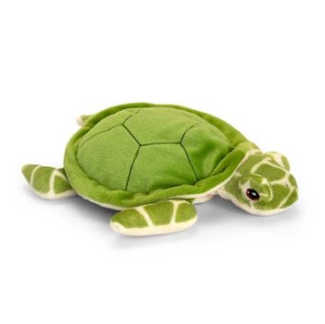 keeleco turtle