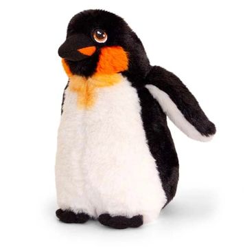keeleco emperor penguin
