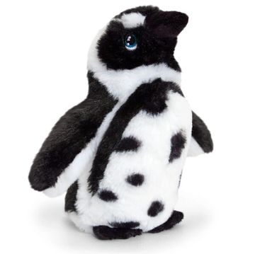 keeleco humboldt penguin