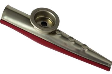 house of marbles kazoo