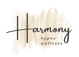 Harmony Hypno Wellness