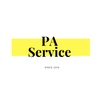 PA Service