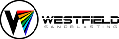 Westfield Sandblasting