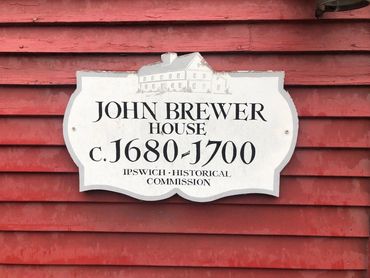 Ipswich stone foundation repairs. Historic stone foundation waterproofing.