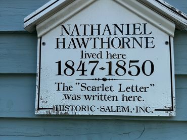 Salem stone foundation repairs