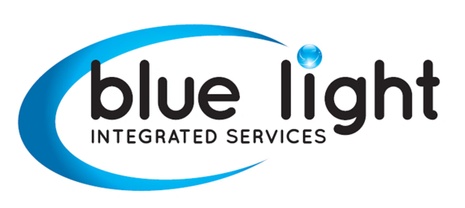 Blue Light Integrated Services