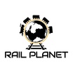 Rail Planet