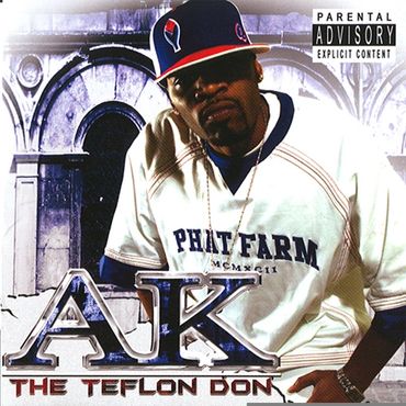 Sacramento rap news First degree the d.e. Ak