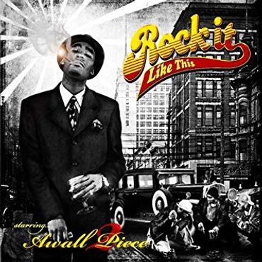 Sacramento rap news First degree the d.e.