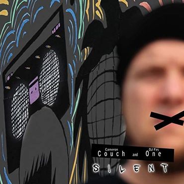 Sacramento rap news First degree the d.e.