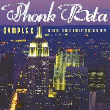 Sacramento rap news First degree the d.e. Phono beta