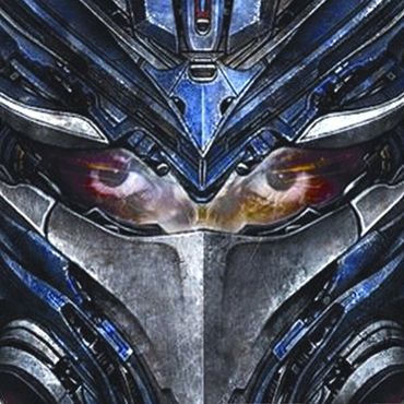 Sacramento rap news First degree the d.e. Robode