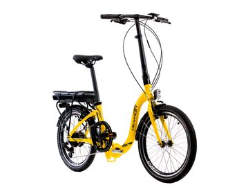 FAT TYRE EBIKE DELIVERY 
E-bike
electric bike
\electric bicycle
folding bike