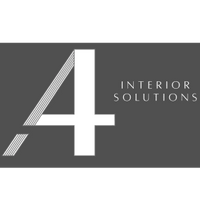 A4 INTERIOR SOLUTIONS 