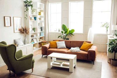 Dallas House Cleaning Services You Can Trust